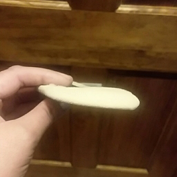 Socks - Picture 2 of 4